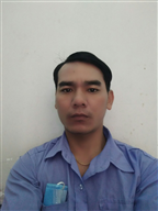 Phạm Cao   Cảnh